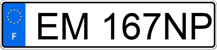 Numer rejestracyjny EM167NP posiada MERCEDES CLASSE V EXTRA LONG 220D 163 STYLE PH2 Numer rejestracyjny EM167NP posiada MERCEDES CLASSE V EXTRA LONG 220D 163 STYLE PH2