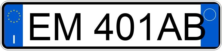 Numer rejestracyjny EM401AB posiada CITROEN C3 Picasso Numer rejestracyjny EM401AB posiada CITROEN C3 Picasso