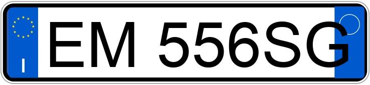 Numer rejestracyjny EM556SG posiada HYUNDAI i20 i20 1.2 5P Sound Edition (57 kw)