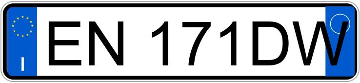 Numer rejestracyjny EN171DW posiada NISSAN Juke 1a serie Numer rejestracyjny EN171DW posiada NISSAN Juke 1a serie