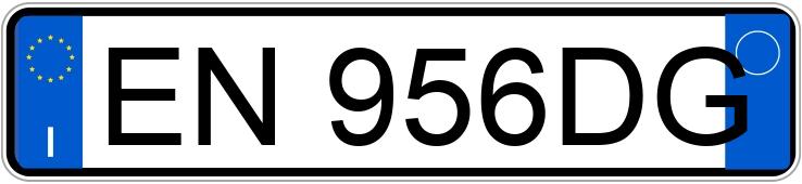 Numer rejestracyjny EN956DG posiada MERCEDES Classe E Cpe Numer rejestracyjny EN956DG posiada MERCEDES Classe E Cpe