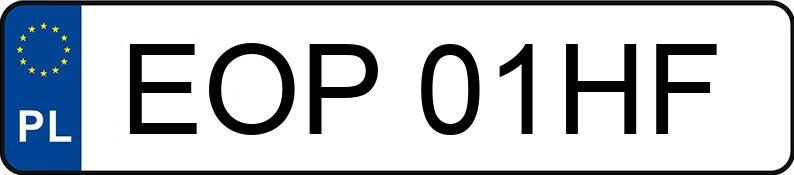 Numer rejestracyjny EOP 01HF posiada MERCEDES-BENZ C 180 Kat. 202 Classic - EOP01HF Numer rejestracyjny EOP 01HF posiada MERCEDES-BENZ C 180 Kat. 202 Classic - EOP01HF