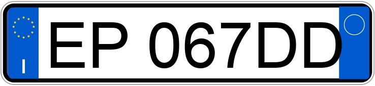 Numer rejestracyjny EP067DD posiada HYUNDAI i10 1a serie i10 1.1 12V Fiorucci Soft Top (50 kw) Numer rejestracyjny EP067DD posiada HYUNDAI i10 1a serie i10 1.1 12V Fiorucci Soft Top (50 kw)