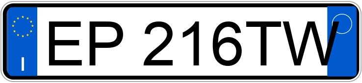 Numer rejestracyjny EP216TW posiada RENAULT Modus 2a serie Numer rejestracyjny EP216TW posiada RENAULT Modus 2a serie