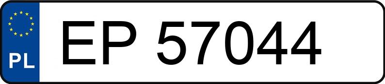 Numer rejestracyjny EP 57044 posiada HYUNDAI i20 1.2 MR`09 E5 Comfort - EP57044 Numer rejestracyjny EP 57044 posiada HYUNDAI i20 1.2 MR`09 E5 Comfort - EP57044