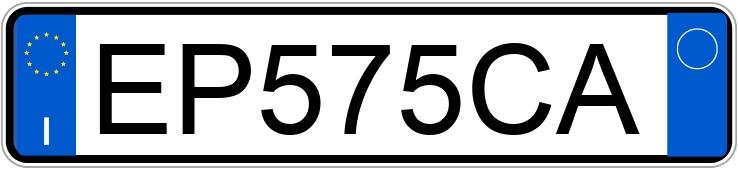 Numer rejestracyjny EP575CA posiada MERCEDES Classe S Numer rejestracyjny EP575CA posiada MERCEDES Classe S