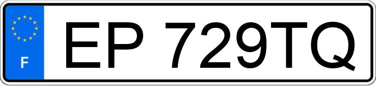 Numer rejestracyjny EP729TQ posiada MERCEDES CLASSE E 300 TD CLASSIC BA Numer rejestracyjny EP729TQ posiada MERCEDES CLASSE E 300 TD CLASSIC BA