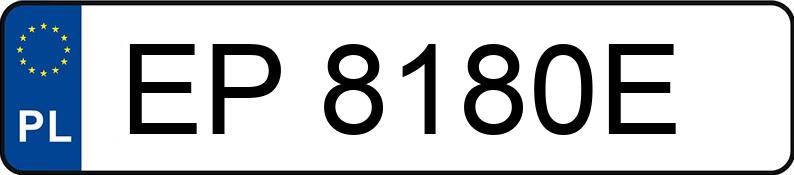 Numer rejestracyjny EP 8180E posiada MERCEDES-BENZ O 530 K - EP8180E Numer rejestracyjny EP 8180E posiada MERCEDES-BENZ O 530 K - EP8180E
