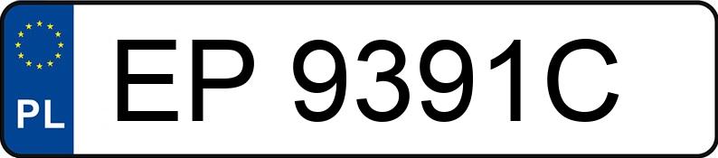 Le numéro d’enregistrement EP 9391C a AUDI A4 Avant 1.9 TDi Kat. MR`00 E3 8E A4 Avant 1.9 TDi Kat. MR`00 E3 8E - EP9391C Le numéro d’enregistrement EP 9391C a AUDI A4 Avant 1.9 TDi Kat. MR`00 E3 8E A4 Avant 1.9 TDi Kat. MR`00 E3 8E - EP9391C