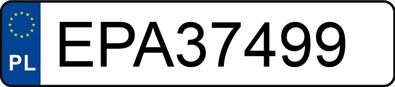 Numer rejestracyjny EPA 37499 posiada LAND ROVER Defender 3.0 MHEV MR`20 E6d 130 SE - EPA37499 Numer rejestracyjny EPA 37499 posiada LAND ROVER Defender 3.0 MHEV MR`20 E6d 130 SE - EPA37499