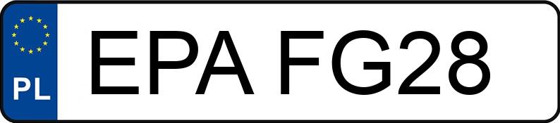 Die Registrierungsnummer EPA FG28 hat BMW 530 Touring Diesel Kat. MR`01 E3 E39 530 Touring Diesel Kat. MR`01 E3 E39 - EPAFG28 Die Registrierungsnummer EPA FG28 hat BMW 530 Touring Diesel Kat. MR`01 E3 E39 530 Touring Diesel Kat. MR`01 E3 E39 - EPAFG28