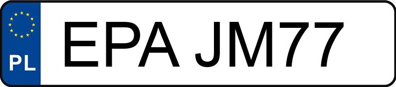 Numer rejestracyjny EPA JM77 posiada PEUGEOT Skutery do 50 ccm Speedfight 2 R 50 - EPAJM77 Numer rejestracyjny EPA JM77 posiada PEUGEOT Skutery do 50 ccm Speedfight 2 R 50 - EPAJM77