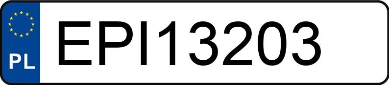 Le numéro d’enregistrement EPI 13203 a BMW 428i Coupe MR`13 E5 F32 428i Coupe MR`13 E5 F32 - EPI13203 Le numéro d’enregistrement EPI 13203 a BMW 428i Coupe MR`13 E5 F32 428i Coupe MR`13 E5 F32 - EPI13203