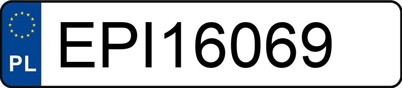 O número de registro EPI 16069 tem AUDI A5 Cabriolet 2.0 TFSI MR`16 E6 B9 Sport S tronic - EPI16069 O número de registro EPI 16069 tem AUDI A5 Cabriolet 2.0 TFSI MR`16 E6 B9 Sport S tronic - EPI16069