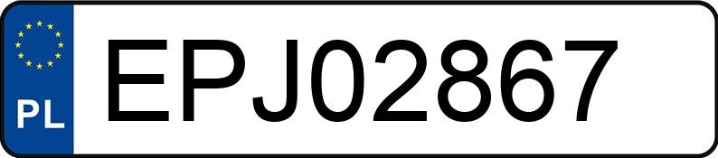 Numer rejestracyjny EPJ 02867 posiada MERCEDES-BENZ GL 500 BlueEFFICIENCY MR`12 E5 X166 GL 500 BlueEFFICIENCY MR`12 E5 X166 - EPJ02867 Numer rejestracyjny EPJ 02867 posiada MERCEDES-BENZ GL 500 BlueEFFICIENCY MR`12 E5 X166 GL 500 BlueEFFICIENCY MR`12 E5 X166 - EPJ02867