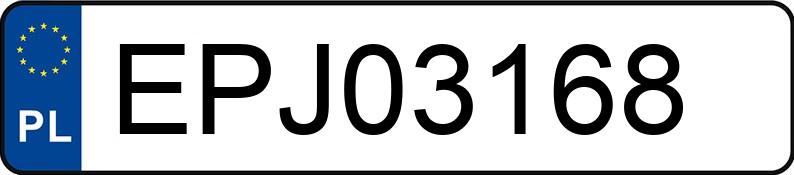 Numer rejestracyjny EPJ 03168 posiada VOLVO V40 2.0 D3 DRIVE-E MR`16 E6 V40 2.0 D3 DRIVE-E MR`16 E6 - EPJ03168 Numer rejestracyjny EPJ 03168 posiada VOLVO V40 2.0 D3 DRIVE-E MR`16 E6 V40 2.0 D3 DRIVE-E MR`16 E6 - EPJ03168