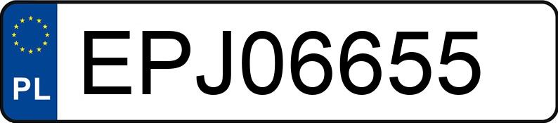 Numer rejestracyjny EPJ 06655 posiada MERCEDES-BENZ CLA 250 MR`16 E6 117 CLA 250 MR`16 E6 117 - EPJ06655 Numer rejestracyjny EPJ 06655 posiada MERCEDES-BENZ CLA 250 MR`16 E6 117 CLA 250 MR`16 E6 117 - EPJ06655