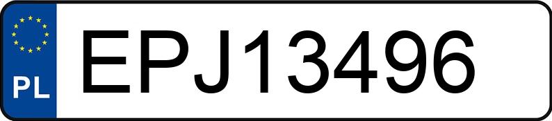 Numer rejestracyjny EPJ 13496 posiada AUDI A4 Avant 2.0 TDi Kat. MR`05 E3 8E A4 Avant 2.0 TDi Kat. MR`05 E3 8E - EPJ13496 Numer rejestracyjny EPJ 13496 posiada AUDI A4 Avant 2.0 TDi Kat. MR`05 E3 8E A4 Avant 2.0 TDi Kat. MR`05 E3 8E - EPJ13496