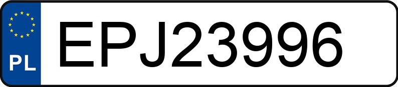 Numer rejestracyjny EPJ 23996 posiada AUDI A5 Coupe 2.0 TDi MR`12 E5 B8 A5 Coupe 2.0 TDi MR`12 E5 B8 - EPJ23996 Numer rejestracyjny EPJ 23996 posiada AUDI A5 Coupe 2.0 TDi MR`12 E5 B8 A5 Coupe 2.0 TDi MR`12 E5 B8 - EPJ23996