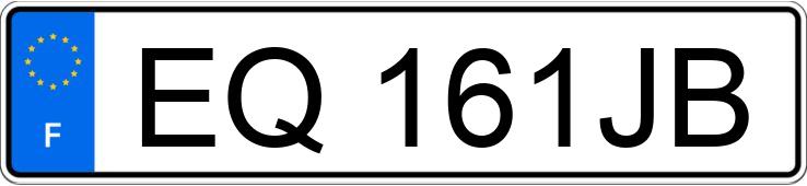 Numer rejestracyjny EQ161JB posiada CITROEN C4 SPACETOURER Numer rejestracyjny EQ161JB posiada CITROEN C4 SPACETOURER