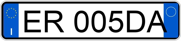 Numer rejestracyjny ER005DA posiada AUDI A1-S1 Numer rejestracyjny ER005DA posiada AUDI A1-S1