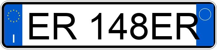 Numer rejestracyjny ER148ER posiada SMART fortwo 2a serie Numer rejestracyjny ER148ER posiada SMART fortwo 2a serie