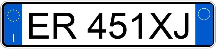 Numer rejestracyjny ER451XJ posiada MERCEDES Classe B Numer rejestracyjny ER451XJ posiada MERCEDES Classe B