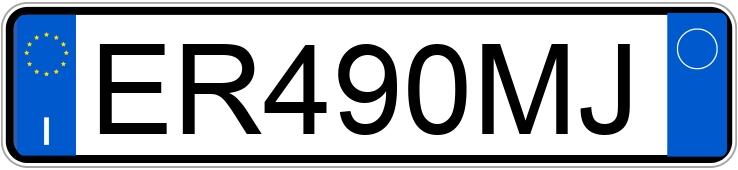 Numer rejestracyjny ER490MJ posiada PEUGEOT RCZ Numer rejestracyjny ER490MJ posiada PEUGEOT RCZ