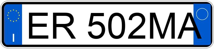 Numer rejestracyjny ER502MA posiada CITROEN C3 Picasso Numer rejestracyjny ER502MA posiada CITROEN C3 Picasso