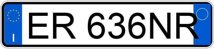 Numer rejestracyjny ER636NR posiada FIAT Panda 3a serie Panda 1.2 Lounge (51 kw) Numer rejestracyjny ER636NR posiada FIAT Panda 3a serie Panda 1.2 Lounge (51 kw)