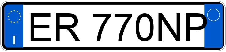 Numer rejestracyjny ER770NP posiada SMART fortwo 2a serie Numer rejestracyjny ER770NP posiada SMART fortwo 2a serie