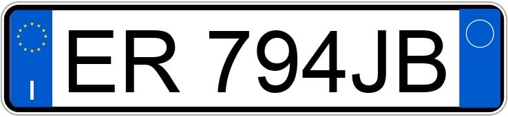 Numer rejestracyjny ER794JB posiada VOLVO C70 Numer rejestracyjny ER794JB posiada VOLVO C70