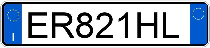 Numer rejestracyjny ER821HL posiada RENAULT Modus 2a serie Numer rejestracyjny ER821HL posiada RENAULT Modus 2a serie