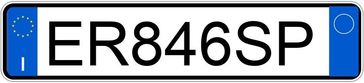 Numer rejestracyjny ER846SP posiada FORD S-Max Numer rejestracyjny ER846SP posiada FORD S-Max