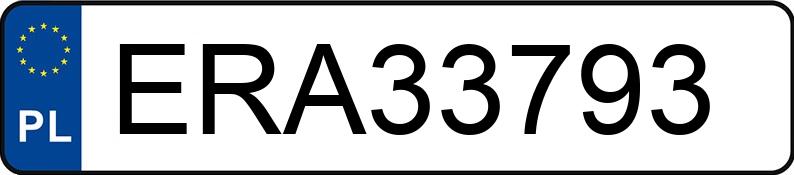 Numer rejestracyjny ERA 33793 posiada AUDI A4 Avant 1.9 TDi Kat. MR`00 E3 8E A4 Avant 1.9 TDi Kat. MR`00 E3 8E - ERA33793 Numer rejestracyjny ERA 33793 posiada AUDI A4 Avant 1.9 TDi Kat. MR`00 E3 8E A4 Avant 1.9 TDi Kat. MR`00 E3 8E - ERA33793