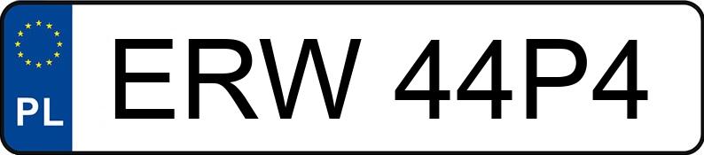Numer rejestracyjny ERW 44P4 posiada AUDI A6 3.0 TDi MR`11 E5 4G A6 3.0 TDi MR`11 E5 4G - ERW44P4 Numer rejestracyjny ERW 44P4 posiada AUDI A6 3.0 TDi MR`11 E5 4G A6 3.0 TDi MR`11 E5 4G - ERW44P4