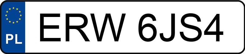 Numer rejestracyjny ERW 6JS4 posiada OPEL Vivaro 1.6 CDTI MR`14 E6 2.9t L2H1 Edition - ERW6JS4 Numer rejestracyjny ERW 6JS4 posiada OPEL Vivaro 1.6 CDTI MR`14 E6 2.9t L2H1 Edition - ERW6JS4