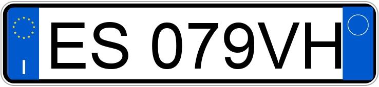 Numer rejestracyjny ES079VH posiada PEUGEOT 208 1o serie Numer rejestracyjny ES079VH posiada PEUGEOT 208 1o serie