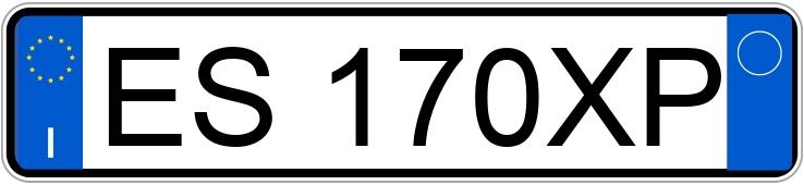 Numer rejestracyjny ES170XP posiada PEUGEOT 5008 1a serie Numer rejestracyjny ES170XP posiada PEUGEOT 5008 1a serie