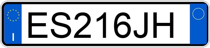 Numer rejestracyjny ES216JH posiada PEUGEOT 208 1o serie Numer rejestracyjny ES216JH posiada PEUGEOT 208 1o serie