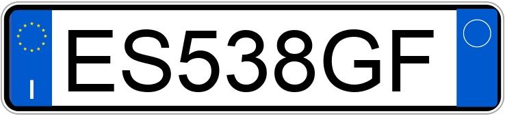 Numer rejestracyjny ES538GF posiada MERCEDES Classe E Cpe Numer rejestracyjny ES538GF posiada MERCEDES Classe E Cpe