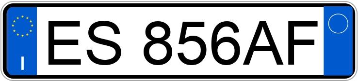 Numer rejestracyjny ES856AF posiada CITROEN C3 Picasso Numer rejestracyjny ES856AF posiada CITROEN C3 Picasso