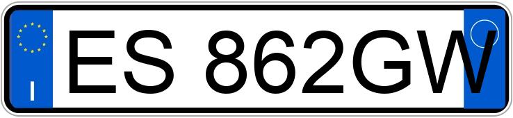 Numer rejestracyjny ES862GW posiada RENAULT Captur 1a serie Numer rejestracyjny ES862GW posiada RENAULT Captur 1a serie