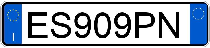 Numer rejestracyjny ES909PN posiada CITROEN C3 Picasso Numer rejestracyjny ES909PN posiada CITROEN C3 Picasso