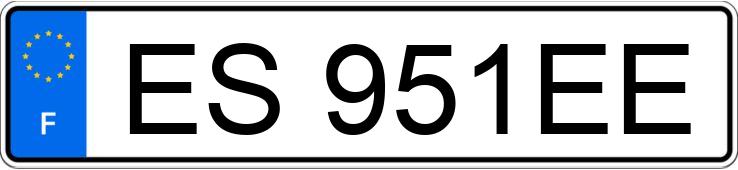 Numer rejestracyjny ES951EE posiada CITROEN C4 SPACETOURER Numer rejestracyjny ES951EE posiada CITROEN C4 SPACETOURER