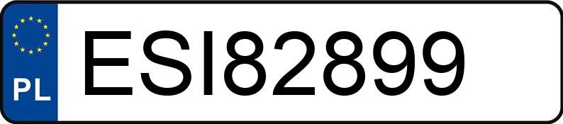Numer rejestracyjny ESI 82899 posiada BMW X3 2.0 Diesel MR`04 E3 E83 X3 2.0 Diesel MR`04 E3 E83 - ESI82899 Numer rejestracyjny ESI 82899 posiada BMW X3 2.0 Diesel MR`04 E3 E83 X3 2.0 Diesel MR`04 E3 E83 - ESI82899