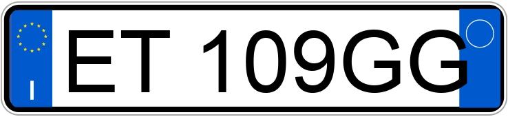 Numer rejestracyjny ET109GG posiada PEUGEOT 2008 1o serie Numer rejestracyjny ET109GG posiada PEUGEOT 2008 1o serie