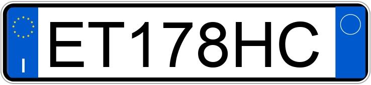 Numer rejestracyjny ET178HC posiada CITROEN Grand C4 Picasso Numer rejestracyjny ET178HC posiada CITROEN Grand C4 Picasso