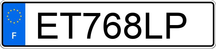 Numer rejestracyjny ET768LP posiada HYUNDAI I20 1.0 T-GDI 100 EDITION MONDIAL