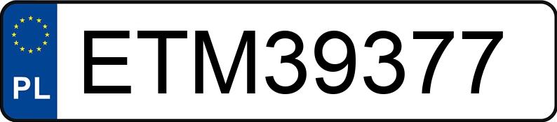 Numer rejestracyjny ETM 39377 posiada LEXUS UX 200 2.0 MR`23 E6d F Sport Design CVT - ETM39377 Numer rejestracyjny ETM 39377 posiada LEXUS UX 200 2.0 MR`23 E6d F Sport Design CVT - ETM39377